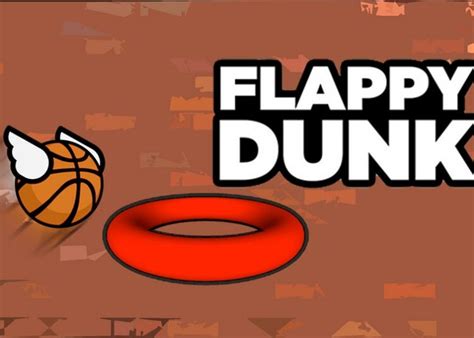 unblocked games 777|Unblocked Games World – Unblocked Games World.